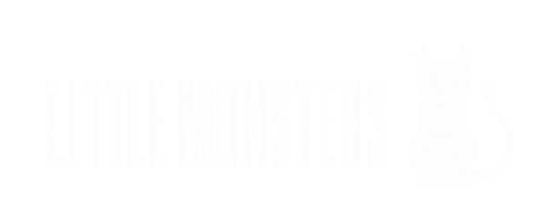 Little Monsters