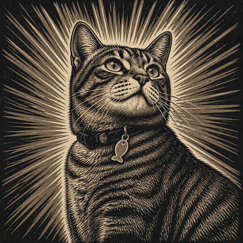 Block Print