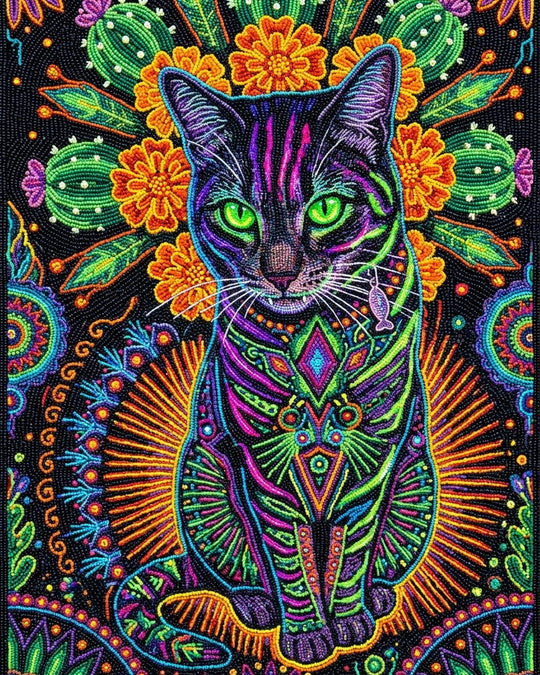 Desert Sage