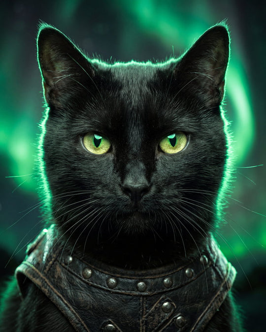 Jadefire