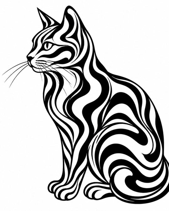 Liquid Line