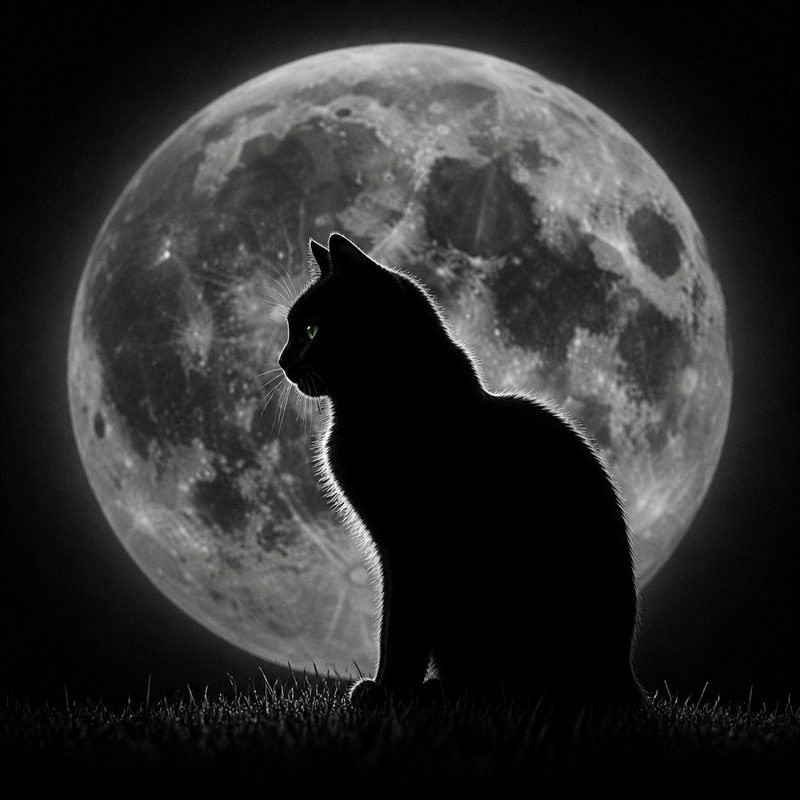 Mooncut