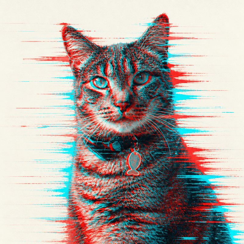 Redshift