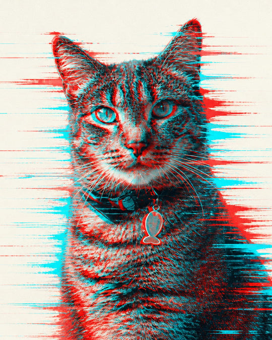 Redshift