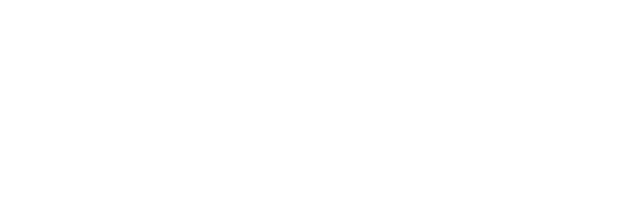 Little Monsters